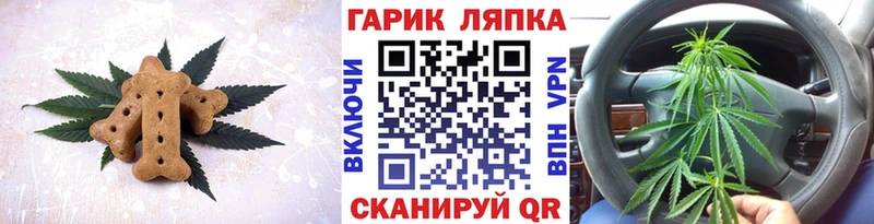Cannafood конопля  Купить где  Велиж 