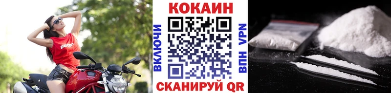 Купить закладки  Велиж  Кокаин Fish Scale 