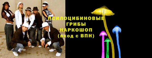 MDMA Premium VHQ Липки